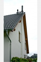 /album/fotogaleria-fotogaleria/heschelschornst-jpg/