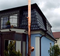 /album/fotogaleria-fotogaleria/a04-jpg/